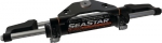 Teleflex Seastar Front Mount Outboard Cylinders 